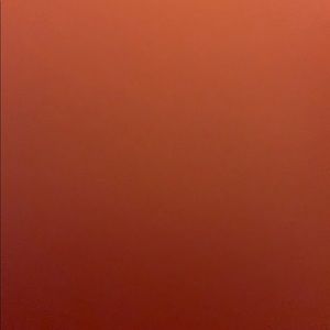 Meet your Posher, Miranda